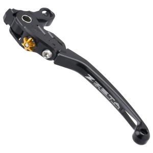 OHLINS（オーリンズ） リアショックアブソーバー ZX-25R KAWASAKI