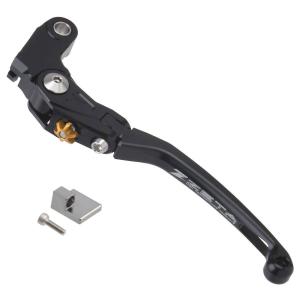 MAGURA（マグラ） 【HYMEC167】油圧クラッチキット CRF250L CRF250M