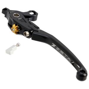ACTIVE アクティブ【CB1300SB/SF用】STFブレーキレバー & クラッチ