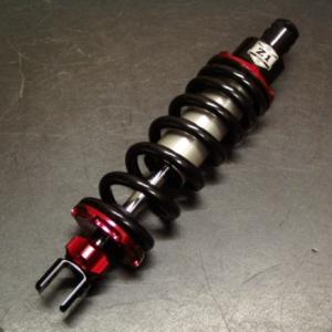 KYB カヤバ MGS305 サスペンション KE90 KAWASAKI カワサキ リア