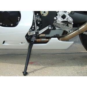 CLEVER WOLF クレバーウルフ フルカウル GSX-R1000 SUZUKI スズキ フルカ...