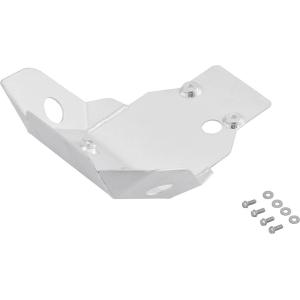 ZETA RACING ジータ レーシング エンデューロ スキッドプレート SEROW250 TRI...