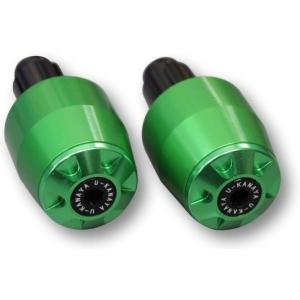 KOSO コーソー 4POT対向アルミ削出キャリパー 280mmDISK用