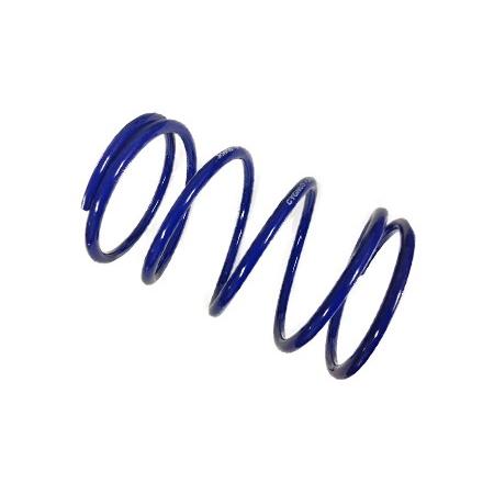 JOSHO1 HYPER RACING ジョウショウ1 ハイパーレーシング ハイパーレブ CVT用セ...