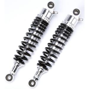 CB750RC42 サスペンション U-CP HONDA ホンダ CB750 (RC42) リアショック リアサスペンション