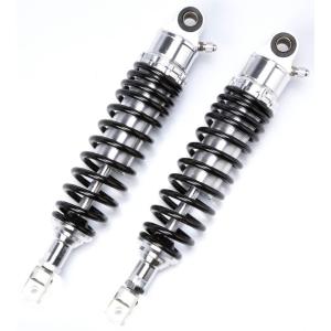 OHLINS オーリンズ SU143 GSX1100S カタナ / GS1000 E/H/L/S