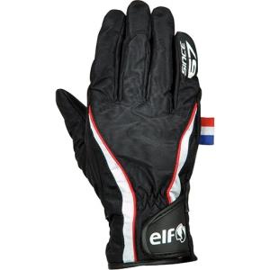 elf エルフ アパレル ELG-5267 All Weather Gloves[オールウェザーグローブ] サイズ：M｜webike