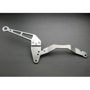 r’s gear アールズギア アンテナステー タイプ：ショート(トップケース幅525mm対応) R...