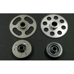 純正新品 CBX400F CBX400FF カムチェーン テンショナー スリッパー