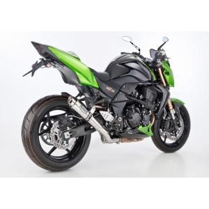 ZETA RACING ジータ レーシング アドベンチャー ウインドシールド STD