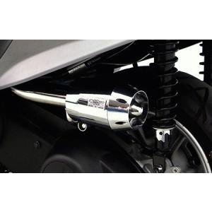 新品 CBR900RR SC28 SC33 純正 エアフィルター エアクリーナー 