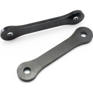 DRC ディーアールシー リヤサスリンクキット ハイリフト XT250X セロー