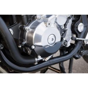 ACTIVE（アクティブ） HONDA CB1300SF/SB サブフレーム 1111044P