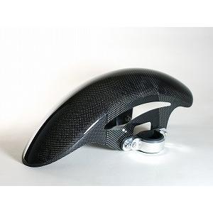 DOREMI COLLECTION（ドレミコレクション） テールカウル 素材：FRP