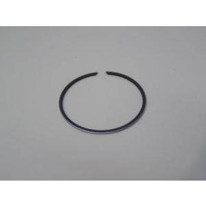 KN企画 ケイエヌキカク STAGE6 JOG 70cc MK II用 水冷／空冷 兼用 補修ピスト...