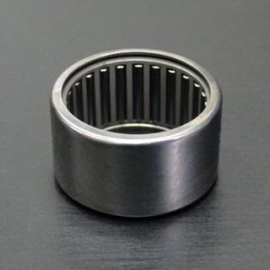 BRC ビーアールシー スイングアームニードルベアリングのみ Z400FX/Z400J KAWASA...