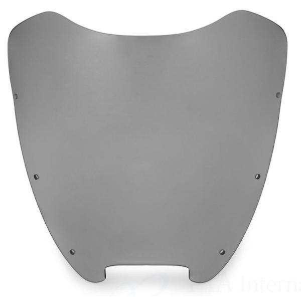 Wunderlich ワンダーリッヒ スポーツスクリーン R1200R RnineT /5 Pure...