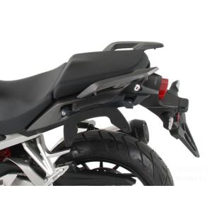 TSR テクニカルスポーツレーシング カーボンリヤフェンダー VFR800F