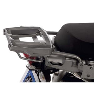 ヨシムラ（YOSHIMURA） ST-L1 カムシャフト ＆ アジャスタブル軽量カム