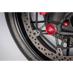IXIL イクシル IRONHEAD(アイアンヘッド) HC1シリーズ用 マフラー