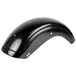 GLEAMING WORKS グリーミンワークス ショートリブフェンダー DYNA [ダイナ] HA...