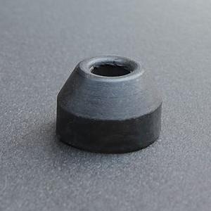 CHERRY チェリー バンプラバー その他リアサスペンションオプション・補修部品 サスペンション ...