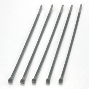 K-CON キタココンビニパーツ MSタイ (K・CON Pro) 結束バンド・インシュロック・タイ...