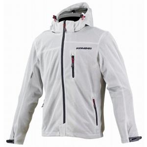 ホンダ（HONDA） HONDA RIDING GEAR ライディングギア 【HRC】ハーフ