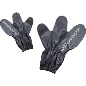 WEST COAST CHOPPERS ウエストコーストチョッパーズ グローブ【GLOVES