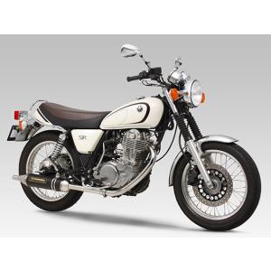 YOSHIMURA ヨシムラ スリップオン パトリオットサイクロン SS （ステンレスカバー）/重量...