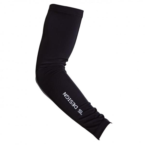 TSDESIGN ティーエスデザイン パワーアーム 【84116】 サイズ：LL アームカバー アパ...