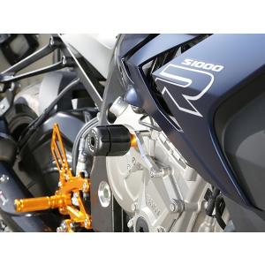 NA Metal Craft（エヌエーメタルクラフト） ブレンボ40mmピッチ