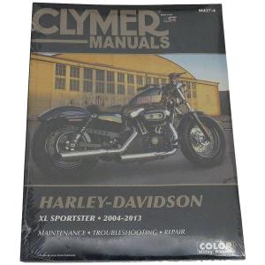 Neofactory Neofactory:ネオファクトリー サービスマニュアル