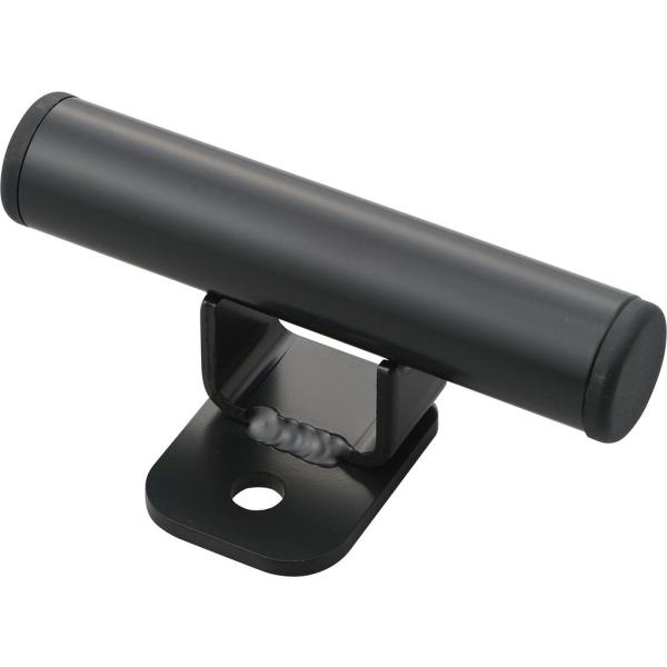 DAYTONA デイトナ マルチバーホルダー ステムホールクランプショートロータイプ HONDA ホ...