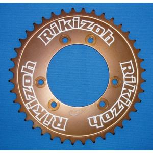 ヨシムラ ST-1 カム エイプ100/50 XR100/50 モタード 楽天市場】YOSHIMURA ヨシムラ カムシャフト 【ST-1】 エイプ100