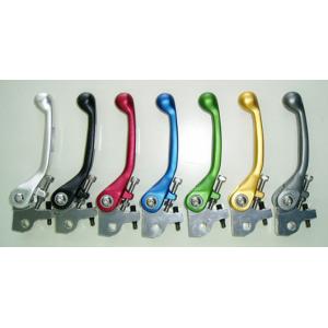 KZ1000MKII Z750FX KZ650 系 レプリカ マスターシリンダー 5/8 新品RS