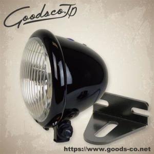 Garage T＆F ガレージ ピーナッツタンクキット バルカン400 バルカン