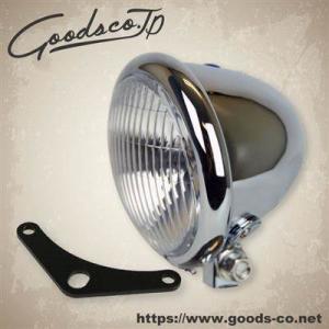 HONDA CB400T/CB250T ヘッドライト ホンダ [M-250417-2] 楽天市場】HONDA CB400T/CB250T ヘッドライト ホンダ : AUTO