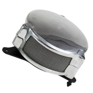 部品屋K&W SUエアークリーナーキット ドラッグスター 250 YAMAHA