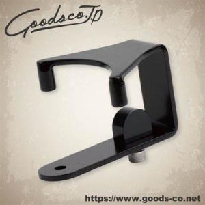 GOODS グッズ ハンドルストッパー SPORTSTER [スポーツスター] HARLEY-DAV...