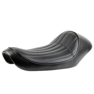 GLEAMING WORKS グリーミンワークス ステップバックシート XL タイプ：バーチカルライ...