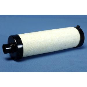 MIZUNO MOTOR ミズノモーター 【ゼス】 ショート管70Φ用インナーサイレンサー 凸型 小...