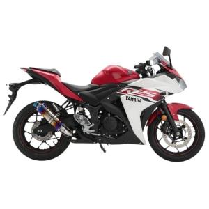 OVER RACING（オーバーレーシング） OVER オーヴァー ツインメガホン