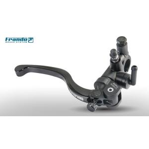 ラジアルクラッチマスター フランドー5/8 Frando（フランド） ラジアル