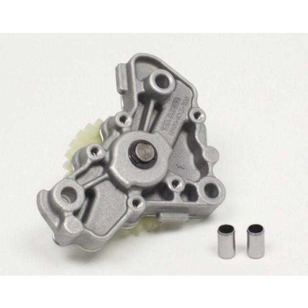 SP武川 SPタケガワ スーパーオイルポンプキット GROM MSX125 MSX125SF モンキ...