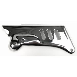 MINIMOTO ミニモト モンキーチェーンケース ゴリラ モンキー HONDA ホンダ チェーンカ...