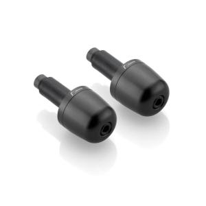 rizoma リゾマ Namic mirror [ナミックミラー] ダークグレイ rizoma（リゾマ） Namic mirror [ナミックミラー] カラー：ダーク