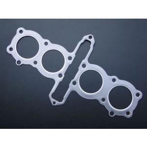 3412□CBR400F シーリングボルト用強化オーリング(4個) : 絶版