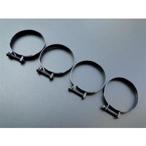 カワサキ（Kawasaki） 送料無料 KA-234 カワサキ純正 GPZ400F/Z400GP