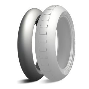 レインタイヤ　ST1000 BRIDGESTONE（ブリヂストン） W01 レインタイヤ JSB1000・GP2/BIG